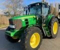 Зелений Джон Дір 6534, об'ємом двигуна 0 л та пробігом 0 тис. км за 48502 $, фото 1 на Automoto.ua