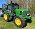 Зеленый Джон Дир 6534, объемом двигателя 0 л и пробегом 0 тыс. км за 47689 $, фото 2 на Automoto.ua