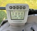 Зеленый Джон Дир 6534, объемом двигателя 0 л и пробегом 0 тыс. км за 47689 $, фото 23 на Automoto.ua