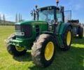 Зеленый Джон Дир 6534, объемом двигателя 0 л и пробегом 0 тыс. км за 47689 $, фото 5 на Automoto.ua