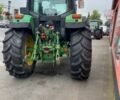 Джон Дир 6600, объемом двигателя 0 л и пробегом 0 тыс. км за 39654 $, фото 2 на Automoto.ua