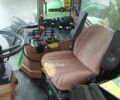 Джон Дир 6600, объемом двигателя 0 л и пробегом 0 тыс. км за 30277 $, фото 5 на Automoto.ua
