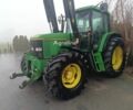 Джон Дир 6600, объемом двигателя 0 л и пробегом 0 тыс. км за 30277 $, фото 1 на Automoto.ua