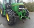 Джон Дир 6600, объемом двигателя 0 л и пробегом 0 тыс. км за 30277 $, фото 3 на Automoto.ua