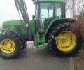 Джон Дир 6600, объемом двигателя 0 л и пробегом 0 тыс. км за 30277 $, фото 2 на Automoto.ua