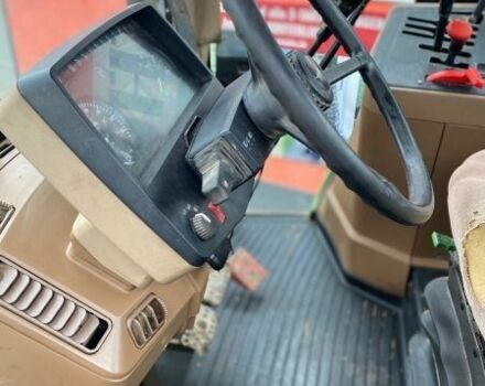 Джон Дир 6600, объемом двигателя 0 л и пробегом 0 тыс. км за 39654 $, фото 3 на Automoto.ua