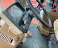 Джон Дир 6600, объемом двигателя 0 л и пробегом 0 тыс. км за 39654 $, фото 3 на Automoto.ua