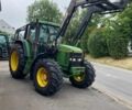 Джон Дир 6600, объемом двигателя 0 л и пробегом 0 тыс. км за 39654 $, фото 1 на Automoto.ua