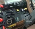 Джон Дир 6600, объемом двигателя 0 л и пробегом 0 тыс. км за 30277 $, фото 7 на Automoto.ua