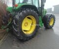 Джон Дир 6600, объемом двигателя 0 л и пробегом 0 тыс. км за 30277 $, фото 4 на Automoto.ua