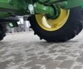 Джон Дір 6600, об'ємом двигуна 0 л та пробігом 0 тис. км за 37000 $, фото 23 на Automoto.ua