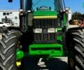 Джон Дир 6600, объемом двигателя 0 л и пробегом 0 тыс. км за 19642 $, фото 3 на Automoto.ua