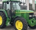 Джон Дір 6600, об'ємом двигуна 0 л та пробігом 0 тис. км за 37000 $, фото 9 на Automoto.ua