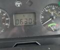 Джон Дір 6600, об'ємом двигуна 0 л та пробігом 0 тис. км за 37000 $, фото 17 на Automoto.ua
