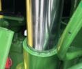 Джон Дір 6600, об'ємом двигуна 0 л та пробігом 0 тис. км за 37000 $, фото 22 на Automoto.ua