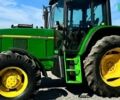 Джон Дир 6600, объемом двигателя 0 л и пробегом 0 тыс. км за 19642 $, фото 2 на Automoto.ua
