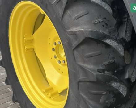 Джон Дір 6600, об'ємом двигуна 0 л та пробігом 0 тис. км за 37000 $, фото 11 на Automoto.ua