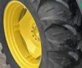 Джон Дір 6600, об'ємом двигуна 0 л та пробігом 0 тис. км за 37000 $, фото 11 на Automoto.ua