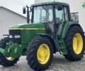 Джон Дір 6600, об'ємом двигуна 0 л та пробігом 0 тис. км за 37000 $, фото 2 на Automoto.ua