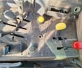 Джон Дир 6600, объемом двигателя 0 л и пробегом 0 тыс. км за 20885 $, фото 5 на Automoto.ua