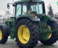 Джон Дір 6600, об'ємом двигуна 0 л та пробігом 0 тис. км за 37000 $, фото 4 на Automoto.ua