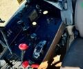 Джон Дир 6600, объемом двигателя 0 л и пробегом 0 тыс. км за 19642 $, фото 6 на Automoto.ua