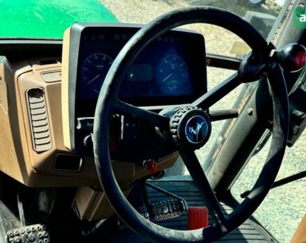 Джон Дир 6600, объемом двигателя 0 л и пробегом 0 тыс. км за 19642 $, фото 7 на Automoto.ua
