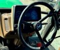 Джон Дир 6600, объемом двигателя 0 л и пробегом 0 тыс. км за 19642 $, фото 7 на Automoto.ua