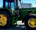 Джон Дир 6600, объемом двигателя 0 л и пробегом 0 тыс. км за 19642 $, фото 4 на Automoto.ua