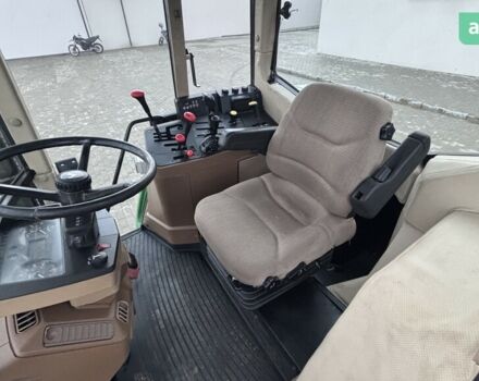 Джон Дір 6600, об'ємом двигуна 0 л та пробігом 0 тис. км за 37000 $, фото 14 на Automoto.ua