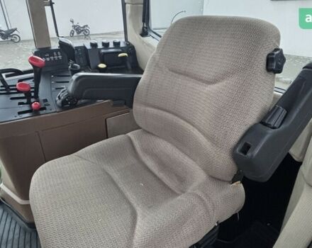 Джон Дір 6600, об'ємом двигуна 0 л та пробігом 0 тис. км за 37000 $, фото 15 на Automoto.ua