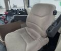 Джон Дір 6600, об'ємом двигуна 0 л та пробігом 0 тис. км за 37000 $, фото 15 на Automoto.ua
