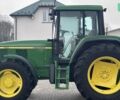 Джон Дір 6600, об'ємом двигуна 0 л та пробігом 0 тис. км за 37000 $, фото 3 на Automoto.ua