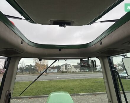 Джон Дір 6600, об'ємом двигуна 0 л та пробігом 0 тис. км за 37000 $, фото 18 на Automoto.ua