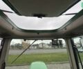 Джон Дір 6600, об'ємом двигуна 0 л та пробігом 0 тис. км за 37000 $, фото 18 на Automoto.ua