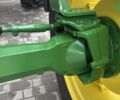 Джон Дір 6600, об'ємом двигуна 0 л та пробігом 0 тис. км за 37000 $, фото 24 на Automoto.ua