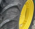 Джон Дір 6600, об'ємом двигуна 0 л та пробігом 0 тис. км за 37000 $, фото 13 на Automoto.ua