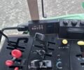 Джон Дір 6600, об'ємом двигуна 0 л та пробігом 0 тис. км за 37000 $, фото 16 на Automoto.ua