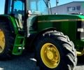 Джон Дир 6600, объемом двигателя 0 л и пробегом 0 тыс. км за 19642 $, фото 1 на Automoto.ua