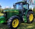 Джон Дир 6600, объемом двигателя 0 л и пробегом 0 тыс. км за 26960 $, фото 3 на Automoto.ua