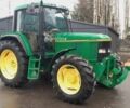 Джон Дир 6600, объемом двигателя 0 л и пробегом 0 тыс. км за 43635 $, фото 1 на Automoto.ua