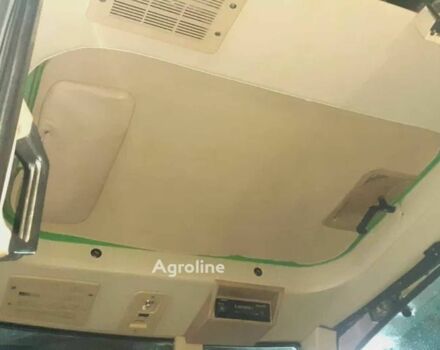 Джон Дир 6600, объемом двигателя 0 л и пробегом 0 тыс. км за 43635 $, фото 7 на Automoto.ua