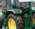 Джон Дир 6600, объемом двигателя 0 л и пробегом 0 тыс. км за 45235 $, фото 2 на Automoto.ua