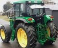 Джон Дир 6600, объемом двигателя 0 л и пробегом 0 тыс. км за 43635 $, фото 2 на Automoto.ua