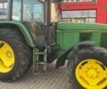 Джон Дир 6600, объемом двигателя 0 л и пробегом 0 тыс. км за 32390 $, фото 1 на Automoto.ua