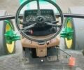 Джон Дир 6600, объемом двигателя 0 л и пробегом 0 тыс. км за 43635 $, фото 5 на Automoto.ua