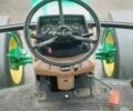 Джон Дір 6600, об'ємом двигуна 0 л та пробігом 0 тис. км за 44398 $, фото 5 на Automoto.ua