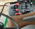 Джон Дир 6600, объемом двигателя 0 л и пробегом 0 тыс. км за 45235 $, фото 6 на Automoto.ua
