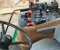 Джон Дир 6600, объемом двигателя 0 л и пробегом 0 тыс. км за 43635 $, фото 6 на Automoto.ua