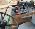 Джон Дір 6600, об'ємом двигуна 0 л та пробігом 0 тис. км за 44398 $, фото 6 на Automoto.ua